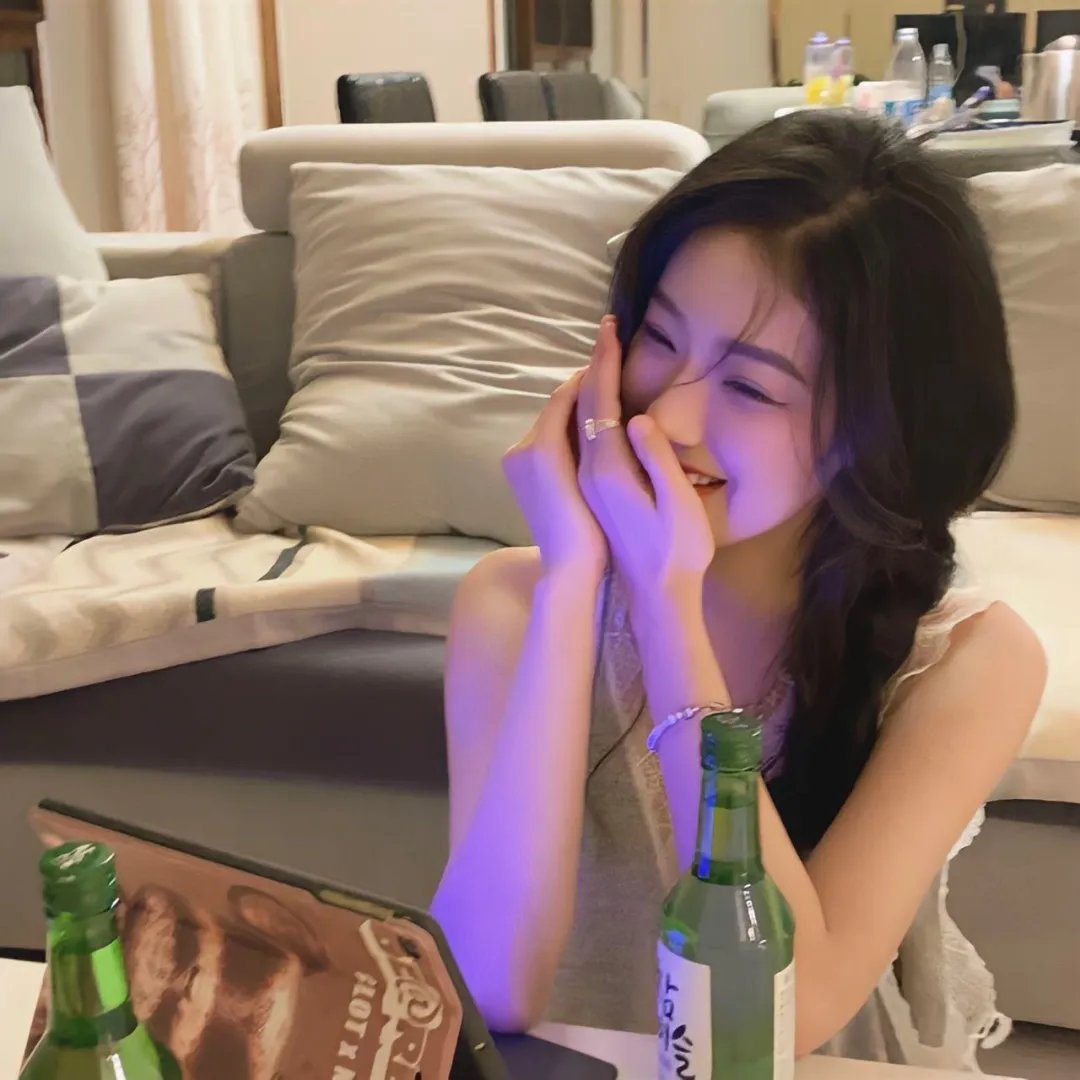 天网擒蛟龙