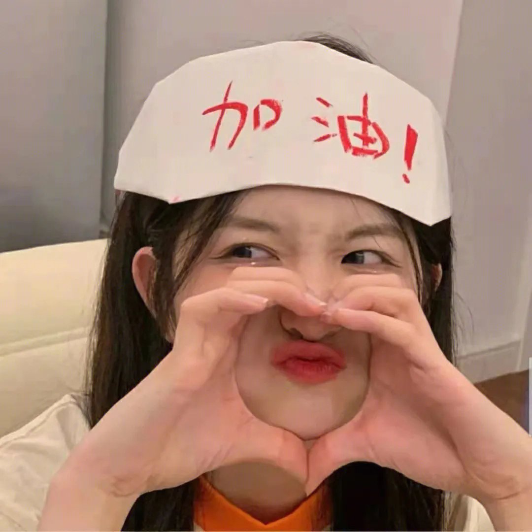 飞车歌舞三人组