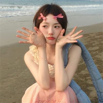 大女当嫁
