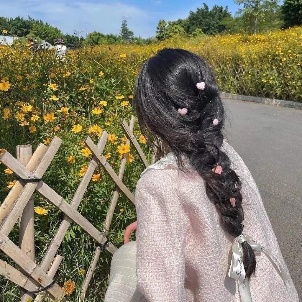 南玉卿心