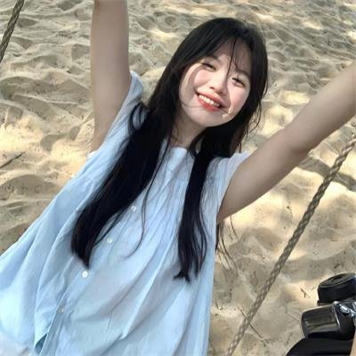 女猎手