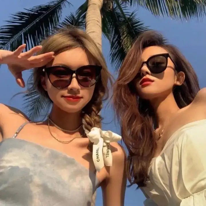 泰皇传奇5