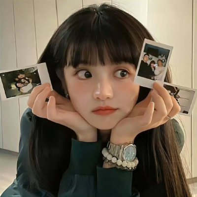 美好的时光