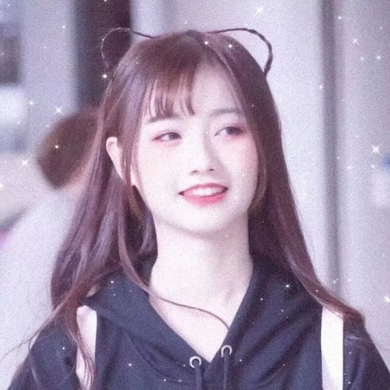 赌王之王