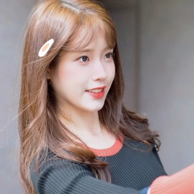 僵尸飞鲨